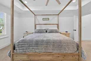 205 Preserve Trl S, Stuart, FL 34994 - Photo 8