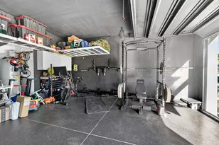 205 Preserve Trl S, Stuart, FL 34994 - Photo 28