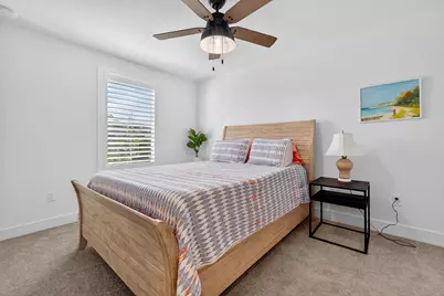 205 Preserve Trail S #602, Stuart, FL 34994 - Photo 22