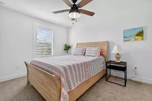 205 Preserve Trl S, Stuart, FL 34994 - Photo 22