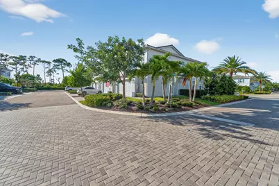 205 Preserve Trail S #602, Stuart, FL 34994 - Photo 34