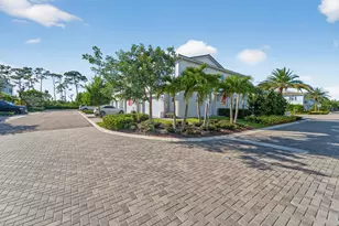 205 Preserve Trl S, Stuart, FL 34994 - Photo 34