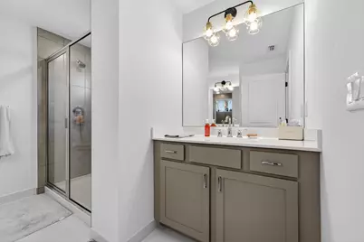 205 Preserve Trail S #602, Stuart, FL 34994 - Photo 12