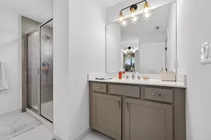 205 Preserve Trl S, Stuart, FL 34994 - Photo 12