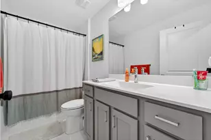 205 Preserve Trl S, Stuart, FL 34994 - Photo 20