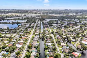 2000 NW 38th St, Oakland Park, FL 33305 - Photo 24