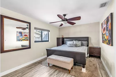 2000 NW 38th Street, Fort Lauderdale, FL 33305 - Photo 12