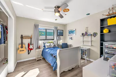 2000 NW 38th Street, Fort Lauderdale, FL 33305 - Photo 16