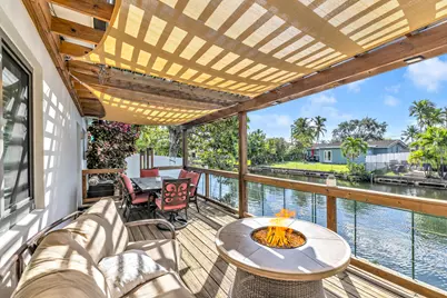 2000 NW 38th Street, Fort Lauderdale, FL 33305 - Photo 4