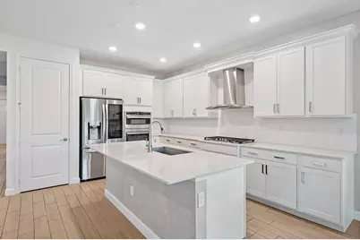 10616 Starling Way, West Palm Beach, FL 33412 - Photo 12