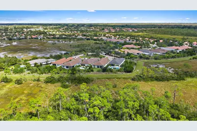 10616 Starling Way, West Palm Beach, FL 33412 - Photo 36