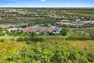 10616 Starling Way, West Palm Beach, FL 33412 - Photo 36