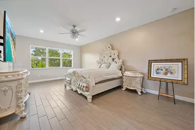 10616 Starling Way, West Palm Beach, FL 33412 - Photo 16