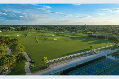 10616 Starling Way, West Palm Beach, FL 33412 - Photo 50