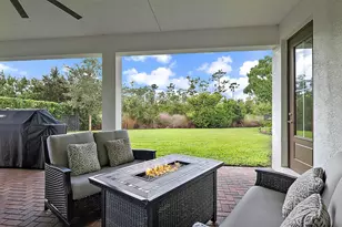 10616 Starling Way, West Palm Beach, FL 33412 - Photo 32