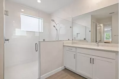 10616 Starling Way, West Palm Beach, FL 33412 - Photo 20