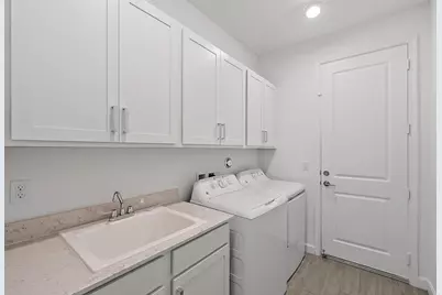 10616 Starling Way, West Palm Beach, FL 33412 - Photo 30