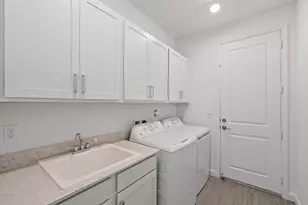 10616 Starling Way, West Palm Beach, FL 33412 - Photo 30