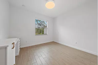 10616 Starling Way, West Palm Beach, FL 33412 - Photo 26