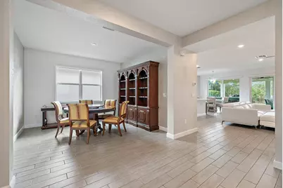 10616 Starling Way, West Palm Beach, FL 33412 - Photo 6