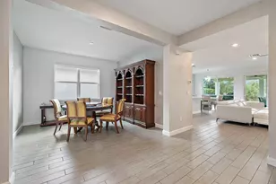 10616 Starling Way, West Palm Beach, FL 33412 - Photo 6