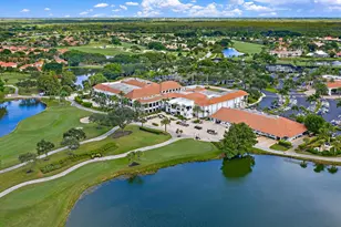 10616 Starling Way, West Palm Beach, FL 33412 - Photo 40