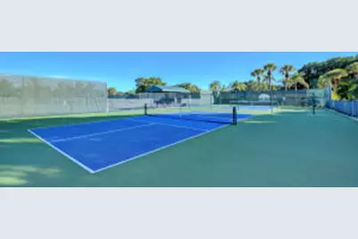 10767 Boca Woods Lane, Boca Raton, FL 33428 - Photo 48
