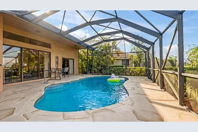 10767 Boca Woods Lane, Boca Raton, FL 33428 - Photo 42