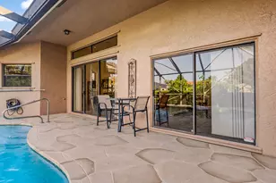 10767 Boca Woods Ln, Boca Raton, FL 33428 - Photo 44