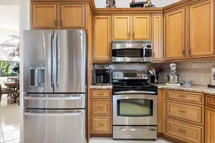 10767 Boca Woods Ln, Boca Raton, FL 33428 - Photo 20