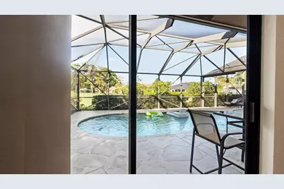 10767 Boca Woods Lane, Boca Raton, FL 33428 - Photo 46