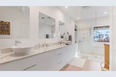 10767 Boca Woods Lane, Boca Raton, FL 33428 - Photo 32