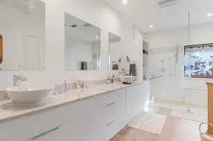 10767 Boca Woods Ln, Boca Raton, FL 33428 - Photo 32