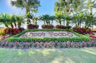 10767 Boca Woods Ln, Boca Raton, FL 33428 - Photo 62