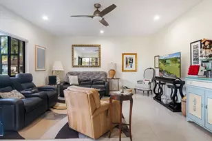 10767 Boca Woods Ln, Boca Raton, FL 33428 - Photo 24