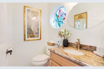 10767 Boca Woods Lane, Boca Raton, FL 33428 - Photo 18