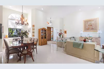 10767 Boca Woods Lane, Boca Raton, FL 33428 - Photo 14