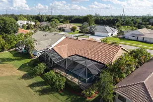 10767 Boca Woods Ln, Boca Raton, FL 33428 - Photo 6