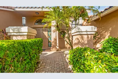 10767 Boca Woods Lane, Boca Raton, FL 33428 - Photo 1