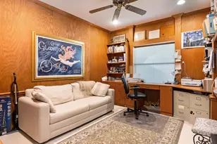 10767 Boca Woods Ln, Boca Raton, FL 33428 - Photo 36
