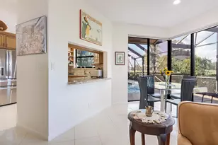 10767 Boca Woods Ln, Boca Raton, FL 33428 - Photo 26