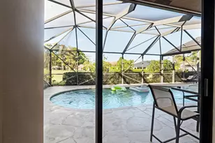 10767 Boca Woods Ln, Boca Raton, FL 33428 - Photo 46