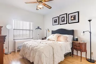 10767 Boca Woods Ln, Boca Raton, FL 33428 - Photo 38