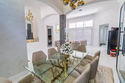 11804 Osprey Pointe Circle, Wellington, FL 33449 - Photo 36