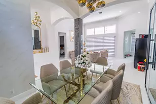 11804 Osprey Pointe Circle, Wellington, FL 33449 - Photo 36