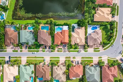11804 Osprey Pointe Circle, Wellington, FL 33449 - Photo 2