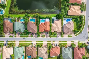 11804 Osprey Pointe Circle, Wellington, FL 33449 - Photo 2