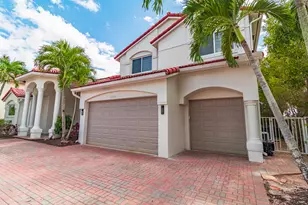 11804 Osprey Pointe Circle, Wellington, FL 33449 - Photo 18