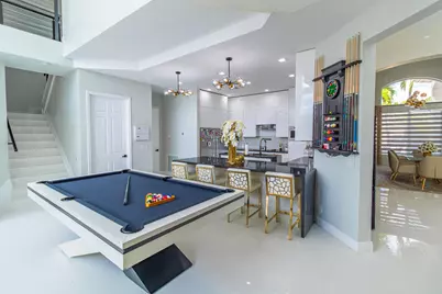 11804 Osprey Pointe Circle, Wellington, FL 33449 - Photo 54