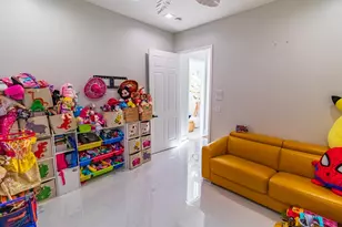 11804 Osprey Pointe Circle, Wellington, FL 33449 - Photo 66